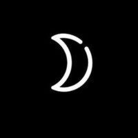Moonrock Capital logo