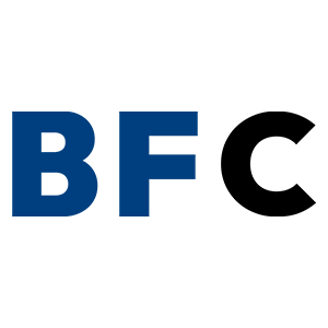 Blockchain Founders Capital logo