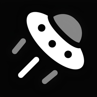 Swaponix logo