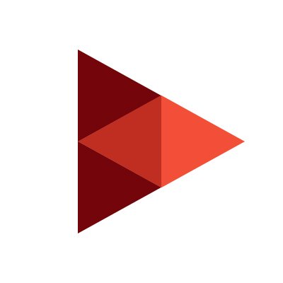 SpicePay logo