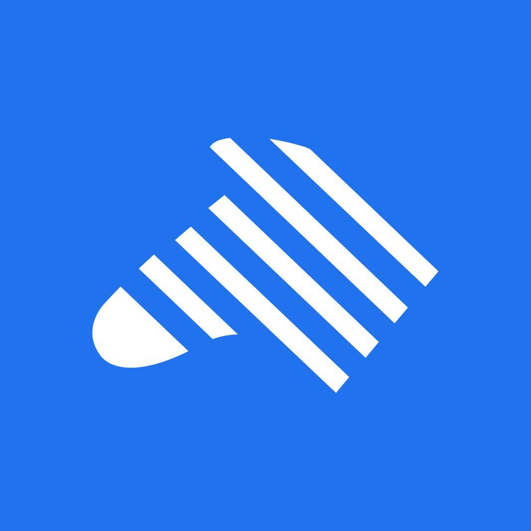 ZebPay logo