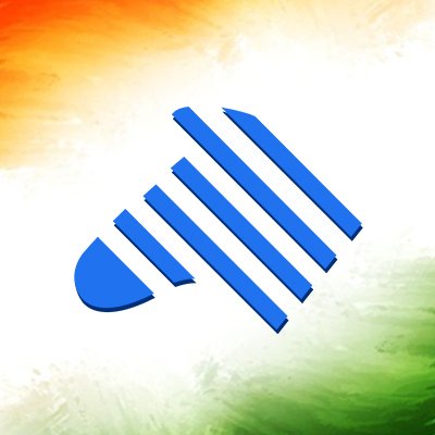 ZebPay logo