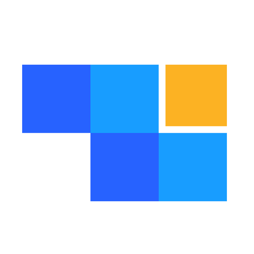 ZKE Exchange logo