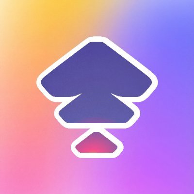 zondacrypto logo