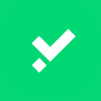 Young Platform logo