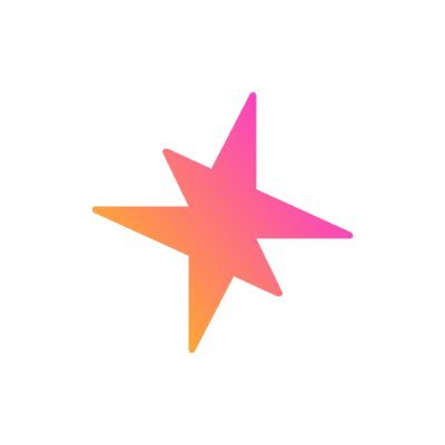 Spark logo