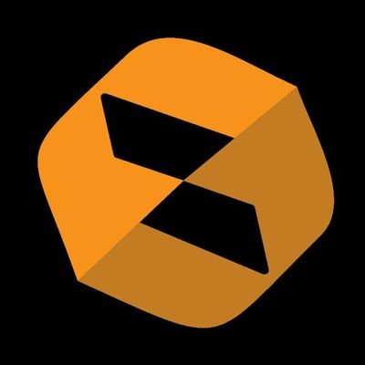 ZendWallet logo