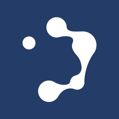 Dendrite Holdings logo