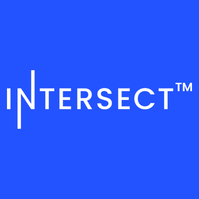 Intersect logo