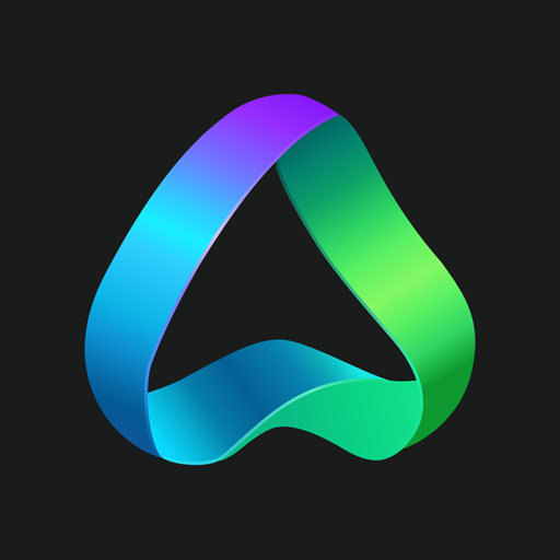 AIVORA logo