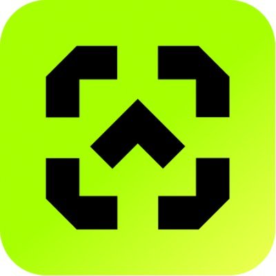 AstralX logo