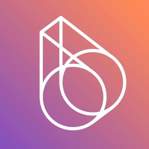 BigONE logo