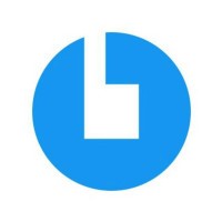 CoinCola logo