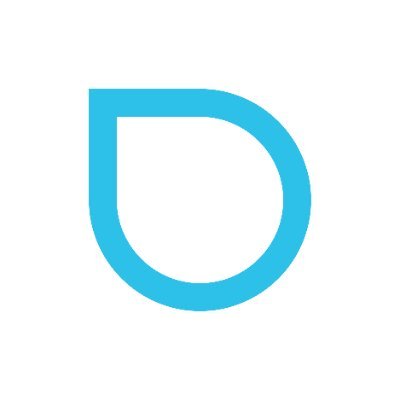 CoinCorner logo