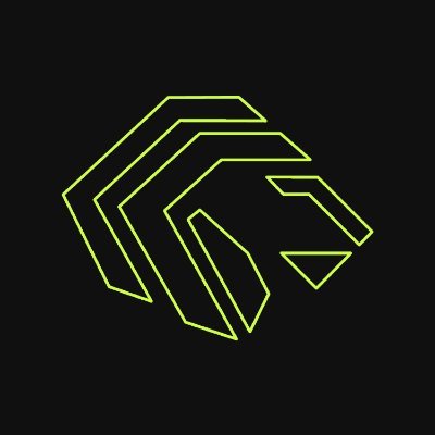 Knidos logo