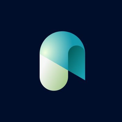 OBENY logo