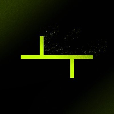 Auto Finance logo