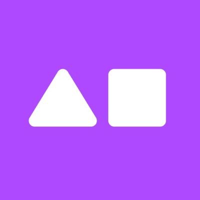 ALP logo