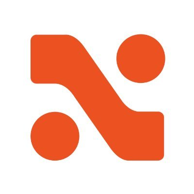 NEX Exchange logo