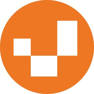 BVOX logo