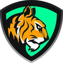 BiKing Exchange logo