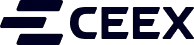 CEEX logo