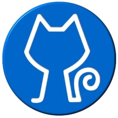 Catex logo