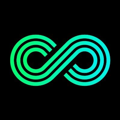 Coincall logo