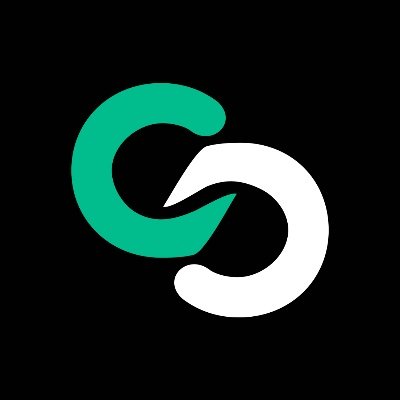 Coinlocally logo