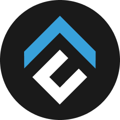 Conflux Network logo