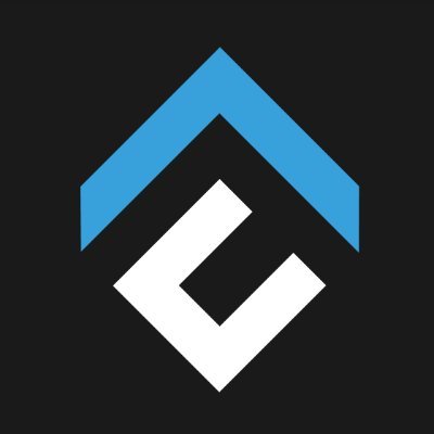 Conflux Network logo
