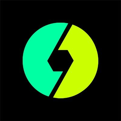 TaskOn logo