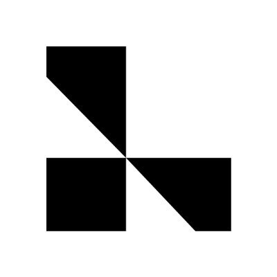 Layer3 logo