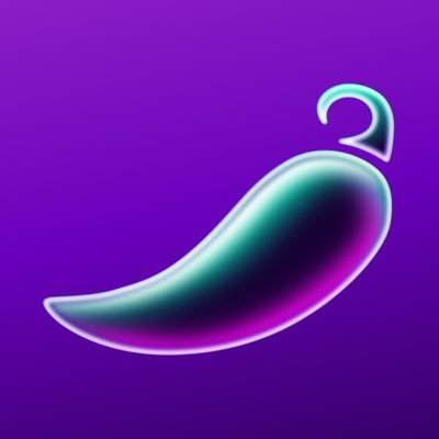 Cheelee logo