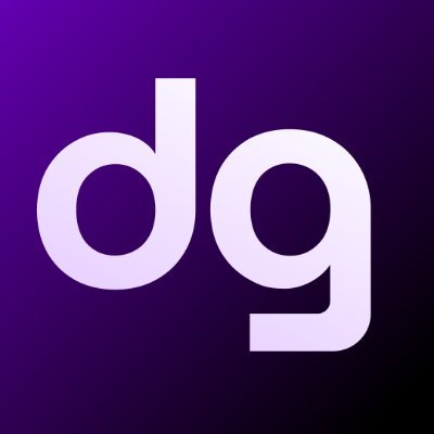 Digitra logo