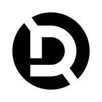 Dzengi logo