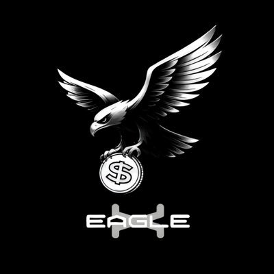EagleX logo
