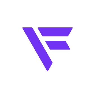 FameEX logo