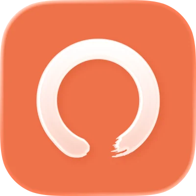 Giottus logo