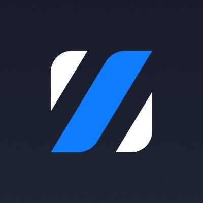 Godex.io logo