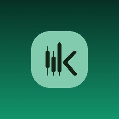 KoinBay logo