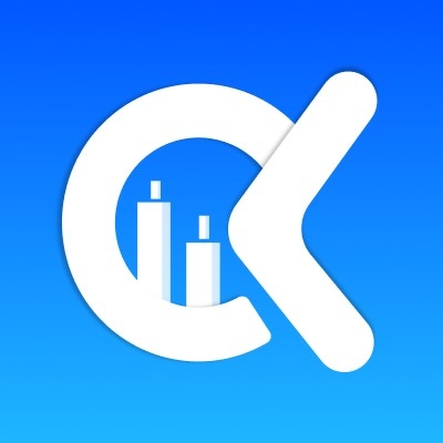 Koinpark logo