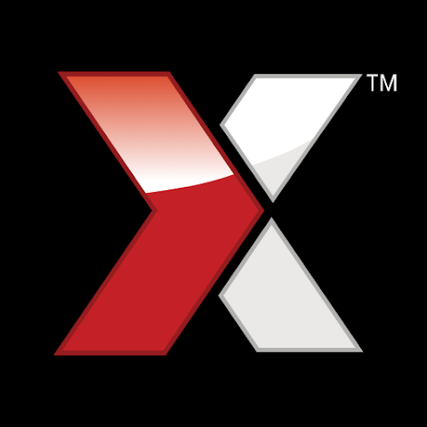 LMAX Digital logo