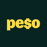 Peso logo