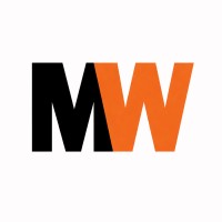 Madhouse Wallet logo