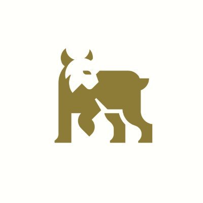 Lince logo