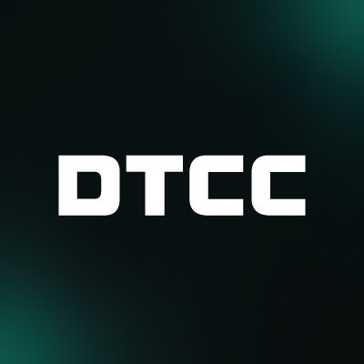 DTCC logo
