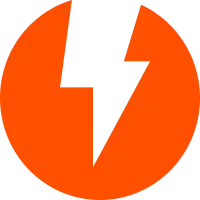 Voltage logo