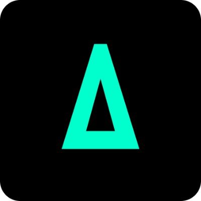 Stable logo