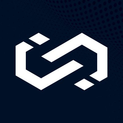 ChainUp logo